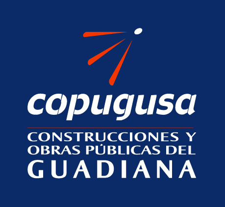 logotipo Copugusa