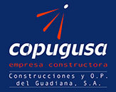 logo Copugusa